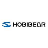 Hobibear screenshot