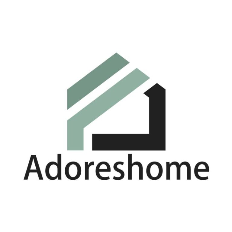 Adoreshome screenshot