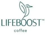 Lifeboost Coffee screenshot