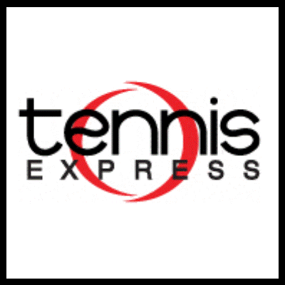 Tennis Express screenshot