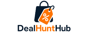 Deals and coupons