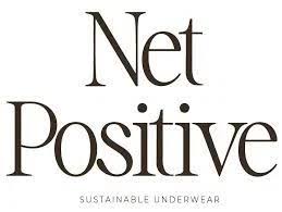 Net Positive screenshot