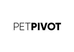 Petpivot screenshot