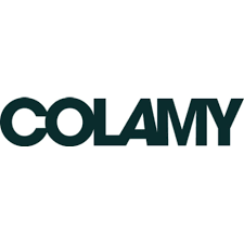COLAMY screenshot