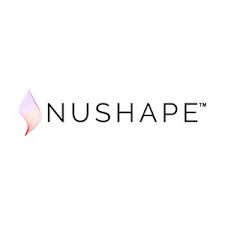 Nushape screenshot