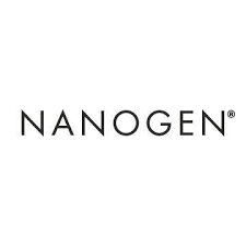 Nanogen screenshot