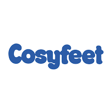 Cosyfeet screenshot