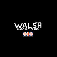 Norman Walsh screenshot
