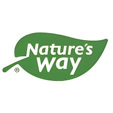 Nature’s Way screenshot