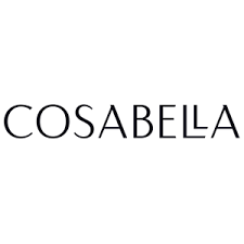 Cosabella screenshot
