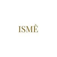 Isme Swim screenshot