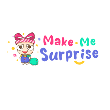 Makemesurprise screenshot