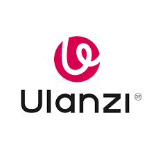 Ulanzi screenshot