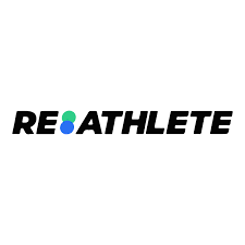 ReAthlete screenshot