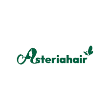 Asteria Hair screenshot