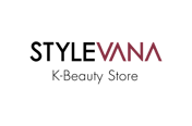 Stylevana screenshot