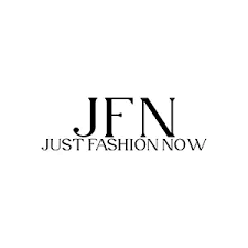 JustFashionNow screenshot