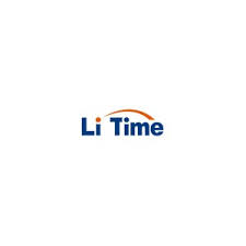 LiTime screenshot