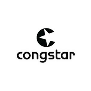 Congstar screenshot