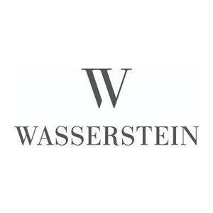 Wasserstein screenshot