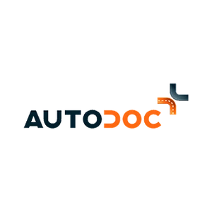 Autodoc screenshot