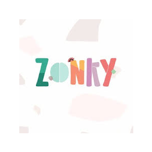 Zonky screenshot