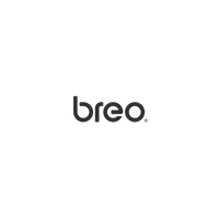 Breo screenshot