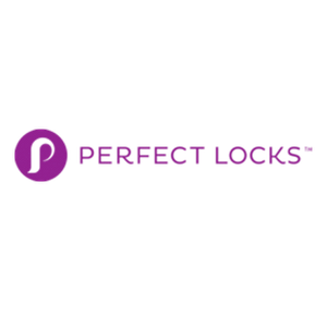 Perfect Locks screenshot