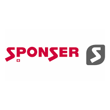 Sponser screenshot