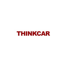 Thinkcar screenshot