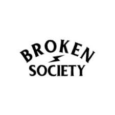 Broken Society screenshot
