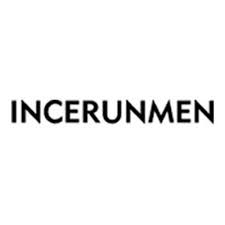 Incerunmen screenshot