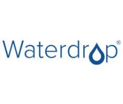 Waterdrop Filter screenshot
