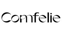 Comfelie screenshot