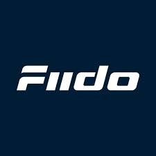 Fiido screenshot