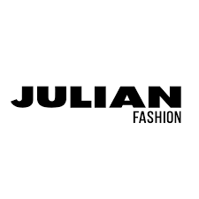Julian Fashion screenshot