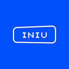 INIU screenshot