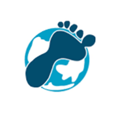eFootwear screenshot