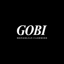 Gobi Cashmere screenshot