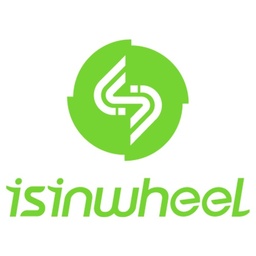 iSinwheel screenshot