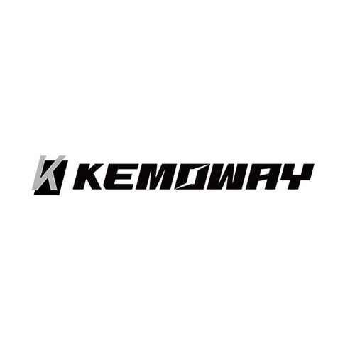 Kemoway screenshot