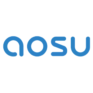 AOSU screenshot