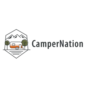 Camper Nation screenshot