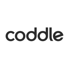 Coddle screenshot