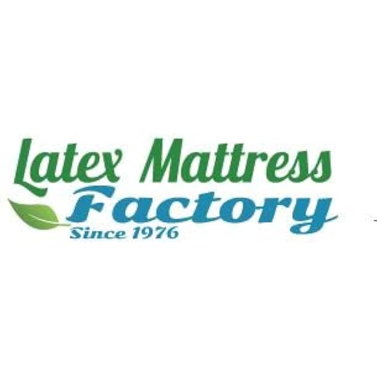 Latex Mattress Factory screenshot