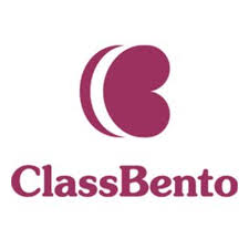 ClassBento screenshot