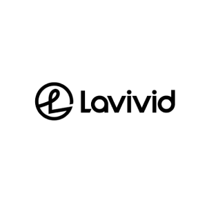 Lavivid Hair screenshot