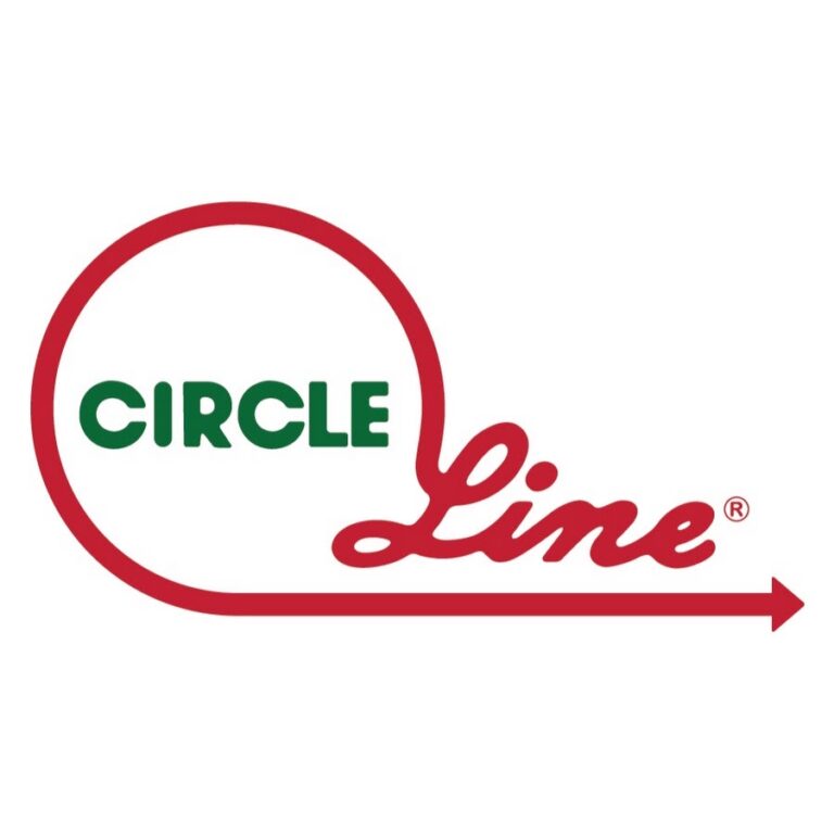 Circle Line CA screenshot