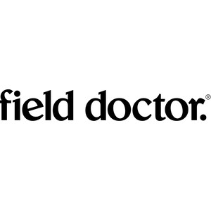 Field Doctor UK screenshot