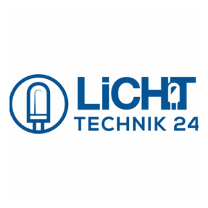 Lichttechnik24 screenshot